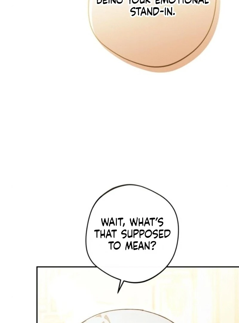 The villain tyrant has returned chapter 51 page 30