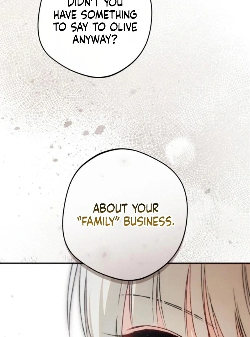 The villain tyrant has returned chapter 51 page 34