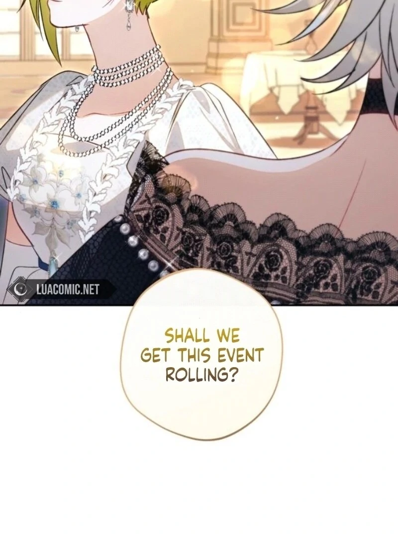 The villain tyrant has returned chapter 51 page 37