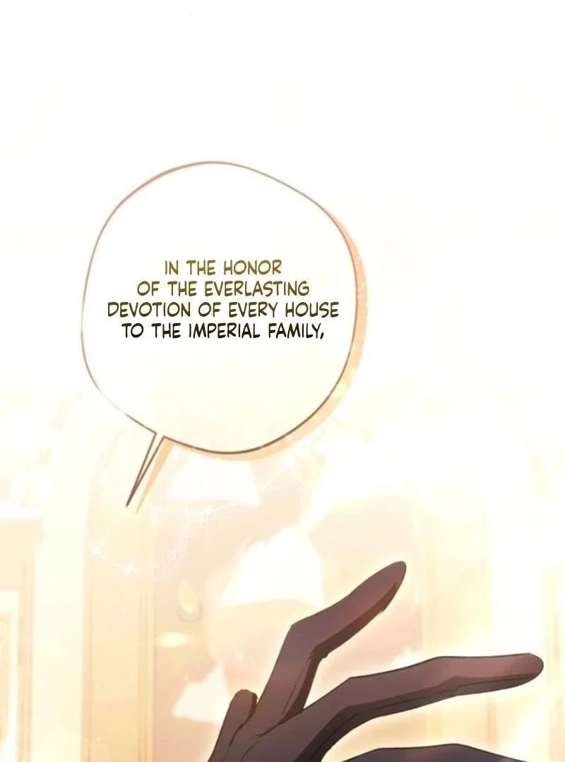 The villain tyrant has returned chapter 51 page 38