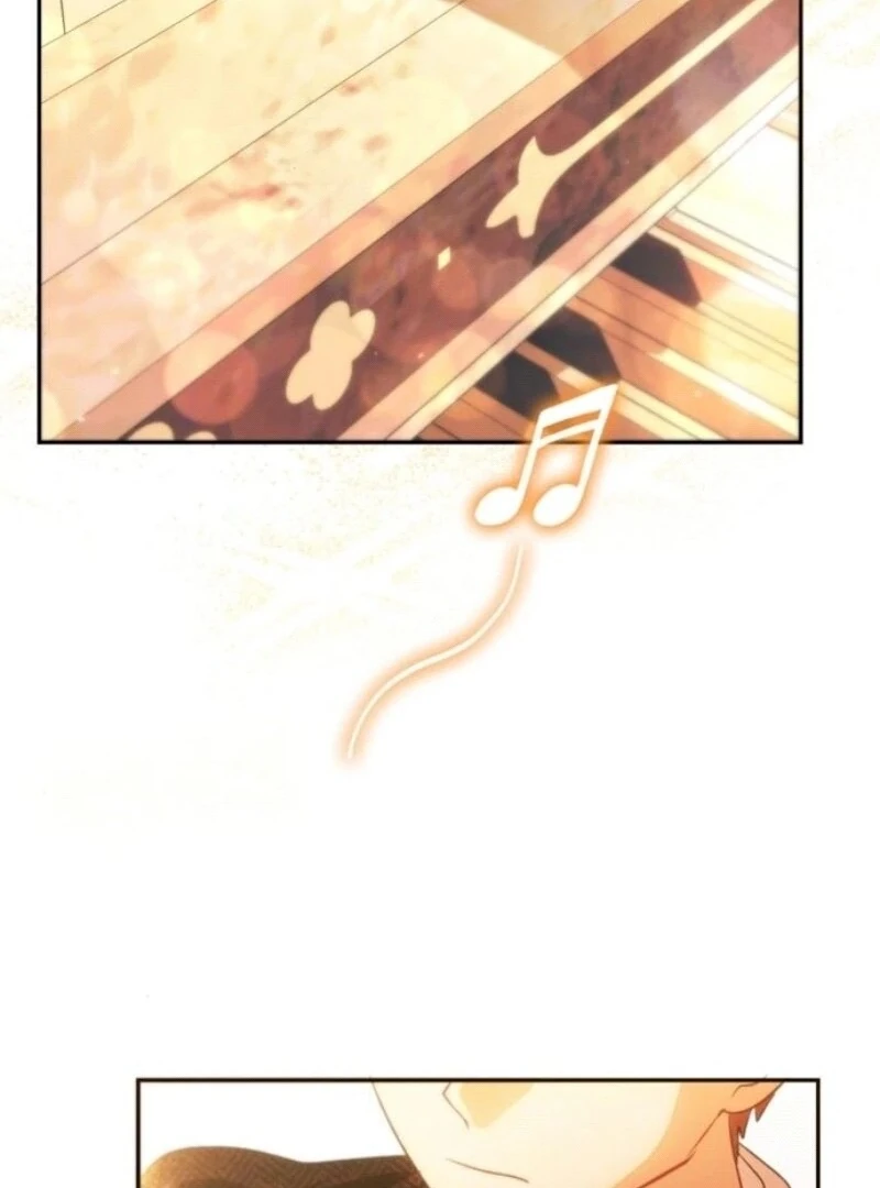 The villain tyrant has returned chapter 51 page 43