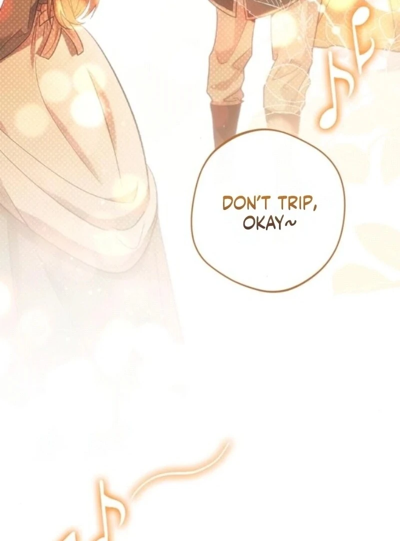 The villain tyrant has returned chapter 51 page 49