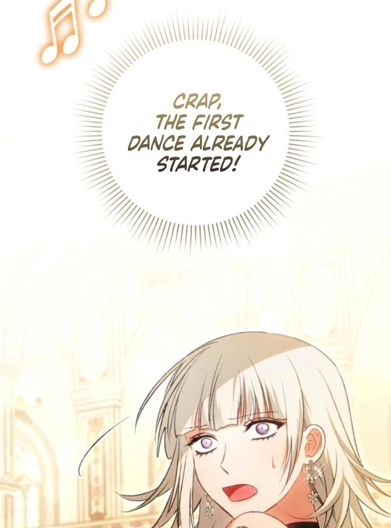 The villain tyrant has returned chapter 51 page 50