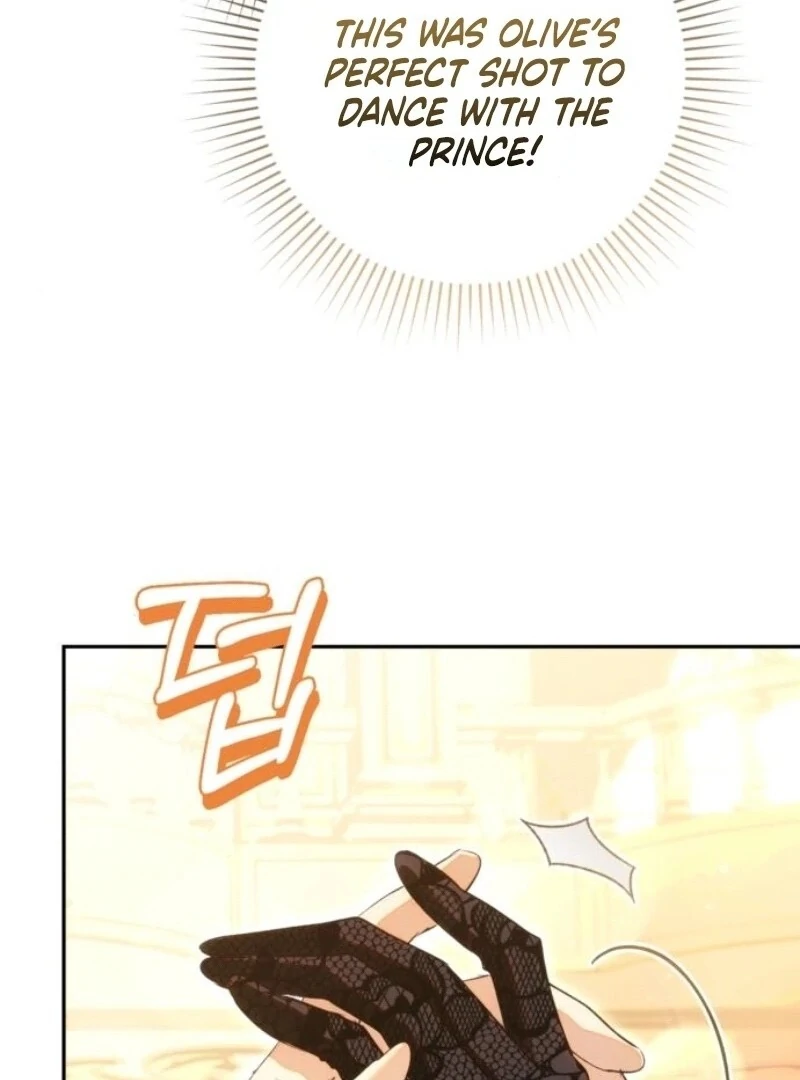 The villain tyrant has returned chapter 51 page 52