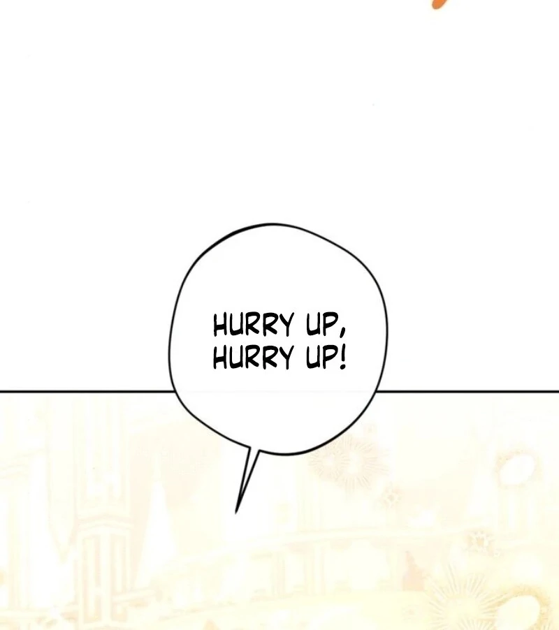 The villain tyrant has returned chapter 51 page 54