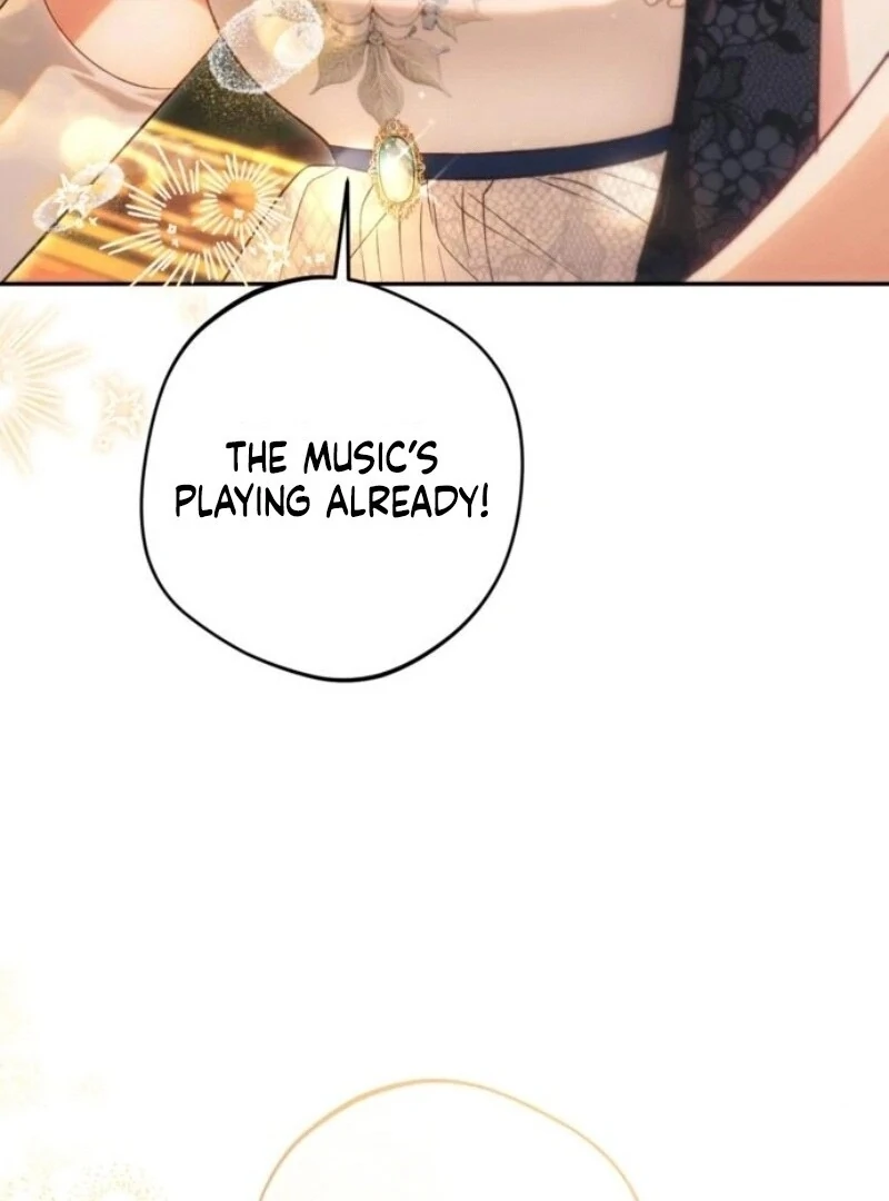 The villain tyrant has returned chapter 51 page 56