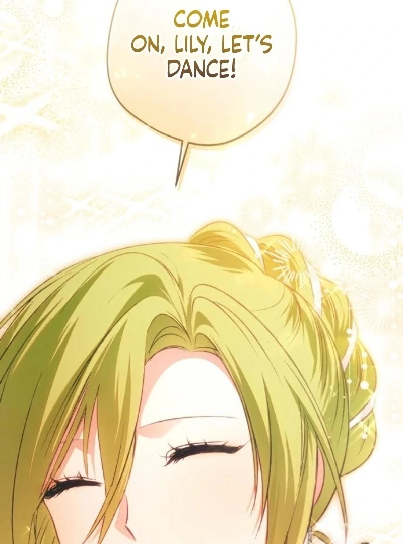 The villain tyrant has returned chapter 51 page 57