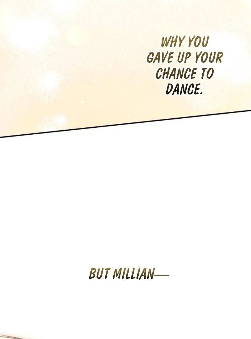 The villain tyrant has returned chapter 51 page 62