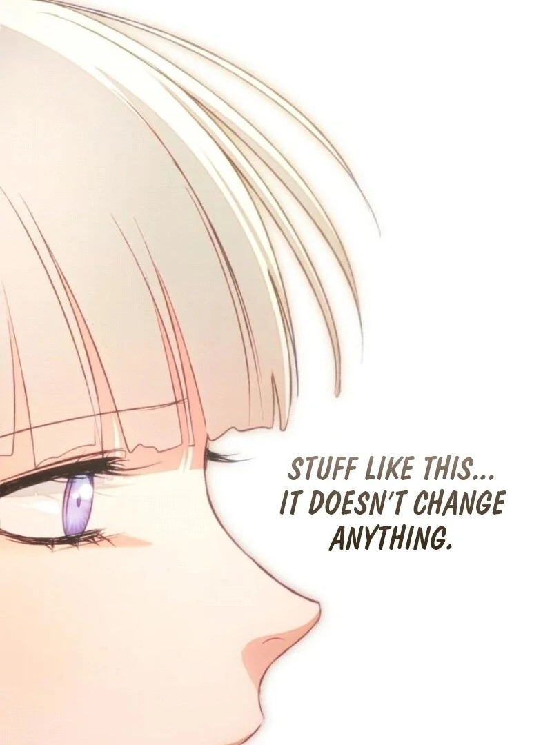 The villain tyrant has returned chapter 51 page 63