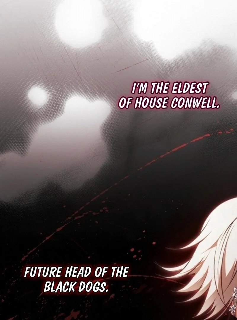 The villain tyrant has returned chapter 51 page 65