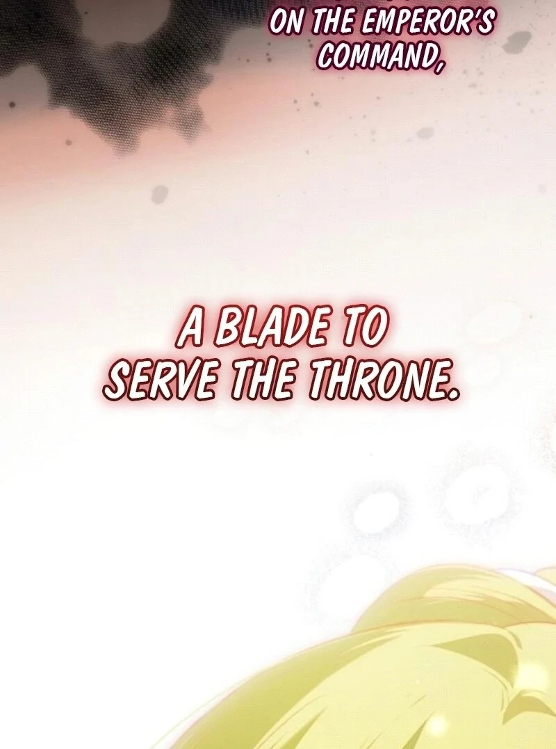 The villain tyrant has returned chapter 51 page 67
