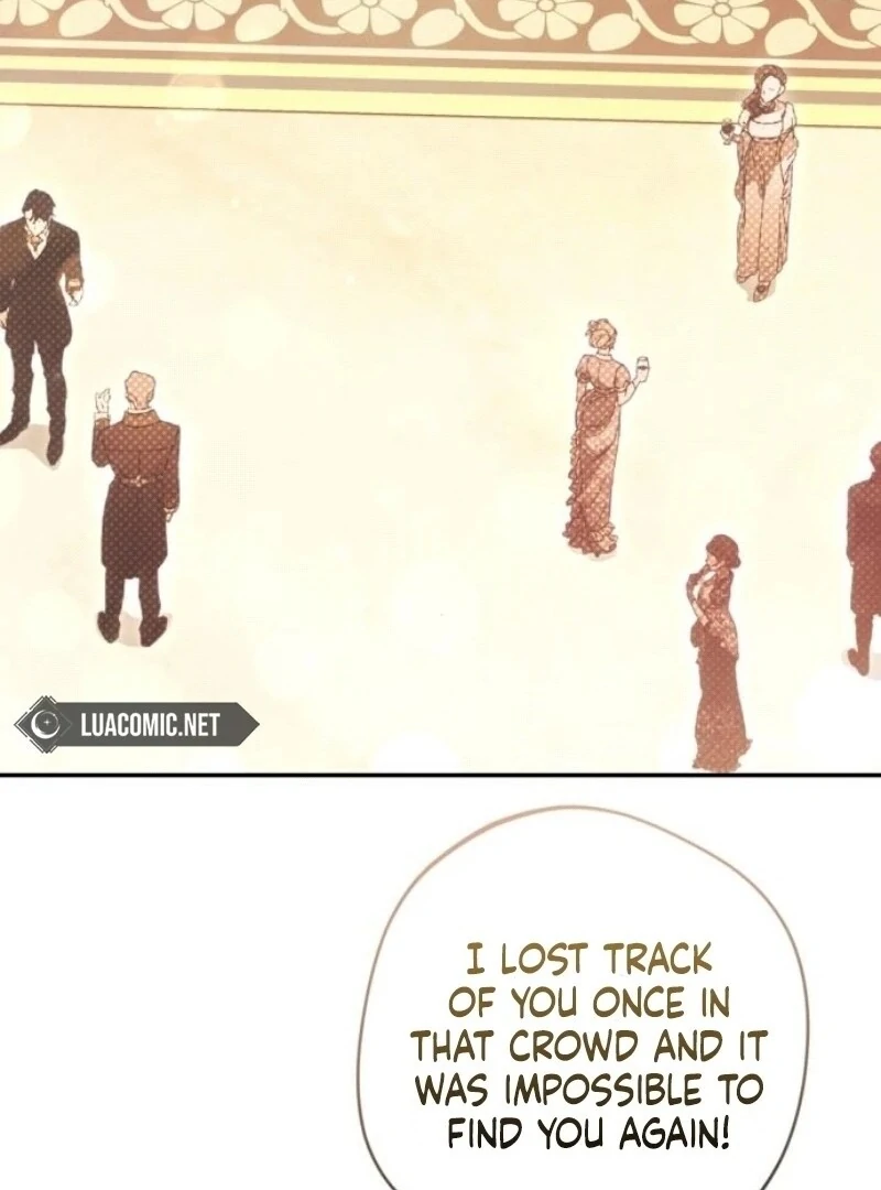 The villain tyrant has returned chapter 51 page 77