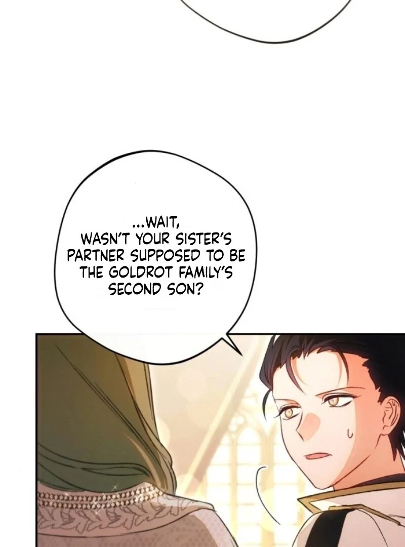 The villain tyrant has returned chapter 51 page 78