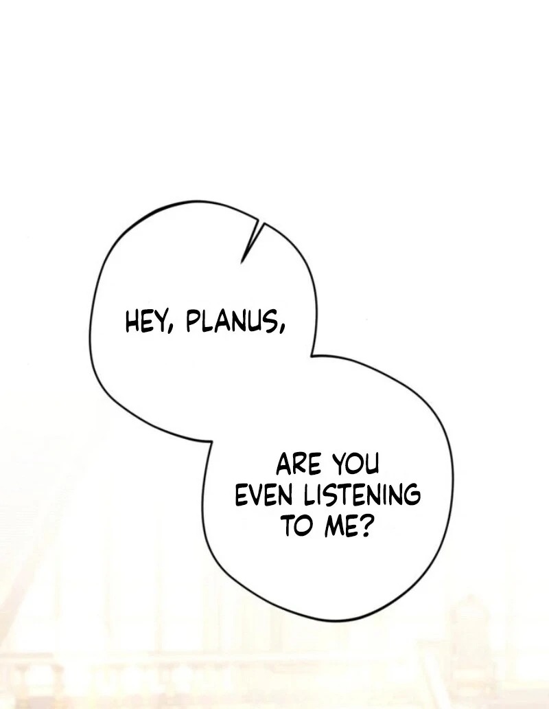 The villain tyrant has returned chapter 51 page 80