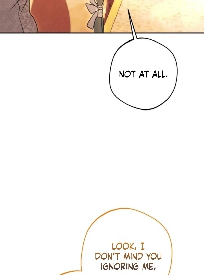 The villain tyrant has returned chapter 51 page 82