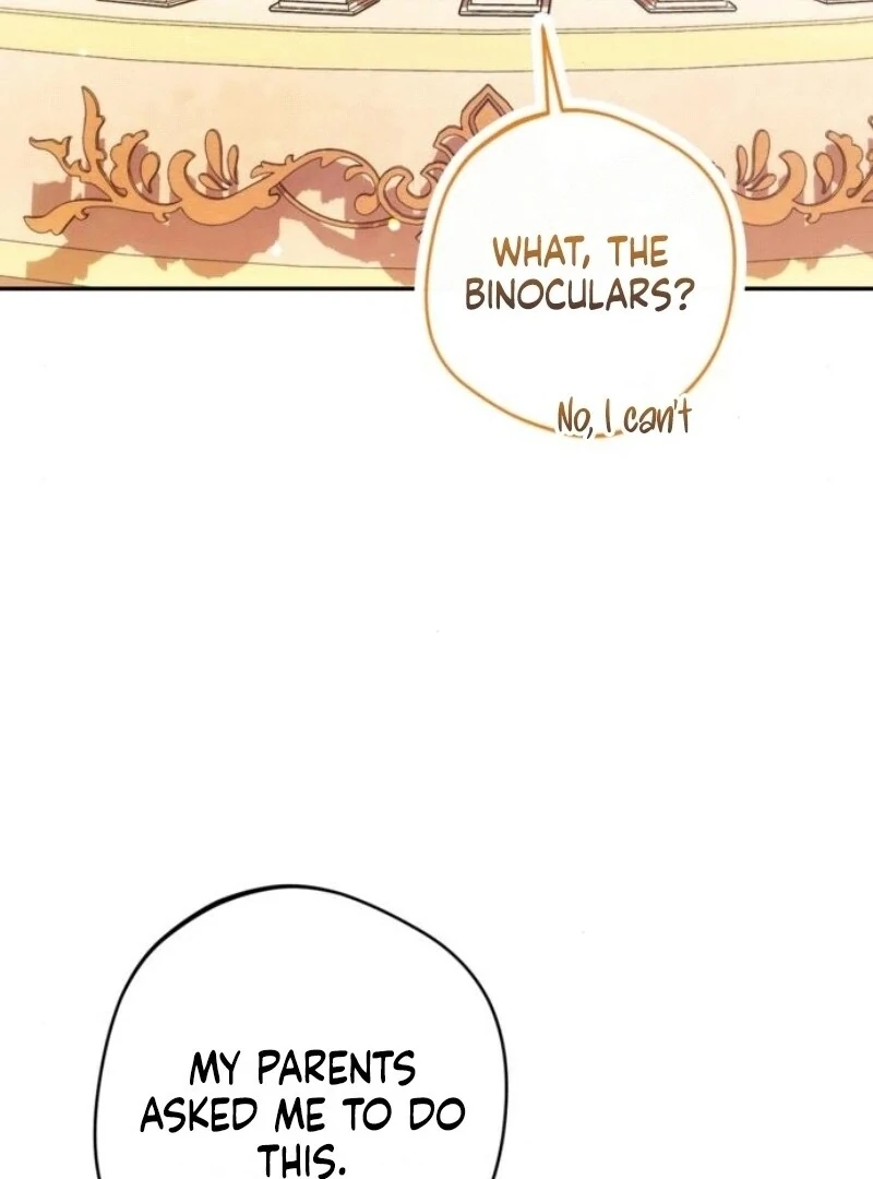 The villain tyrant has returned chapter 51 page 84