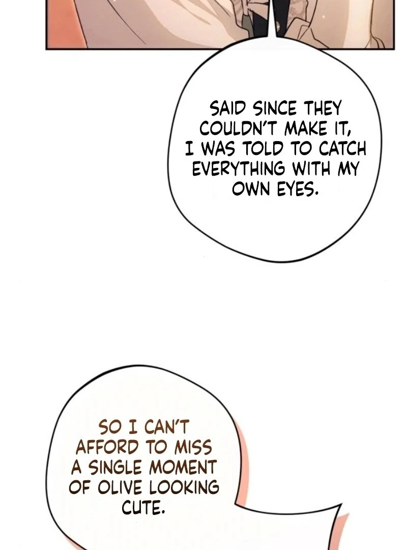 The villain tyrant has returned chapter 51 page 86