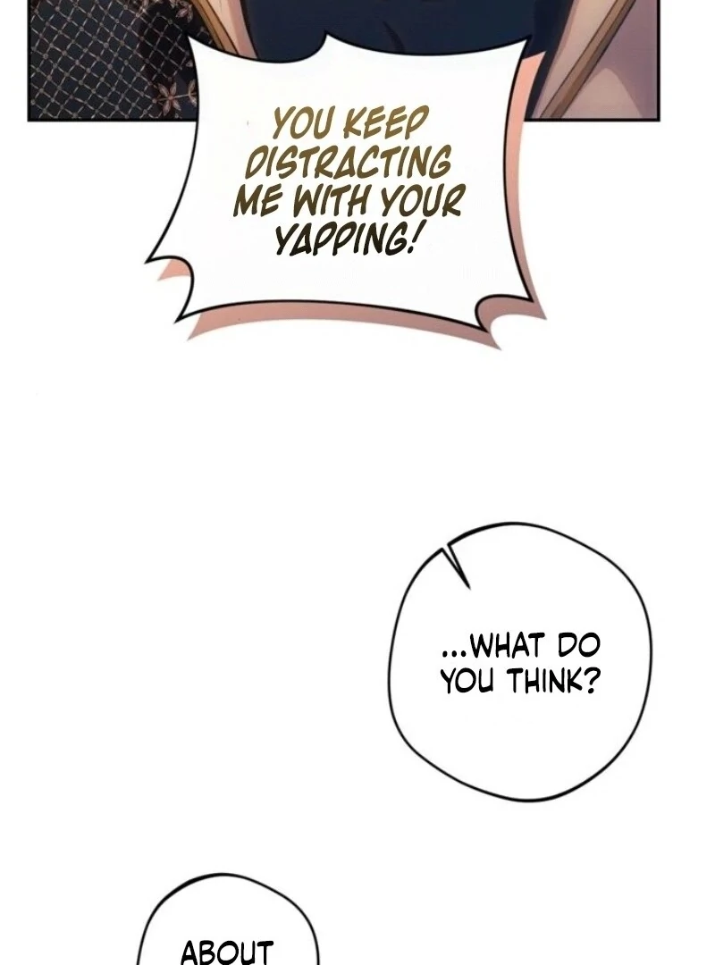 The villain tyrant has returned chapter 51 page 88