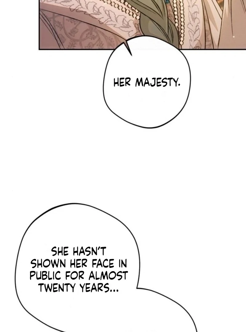 The villain tyrant has returned chapter 51 page 90