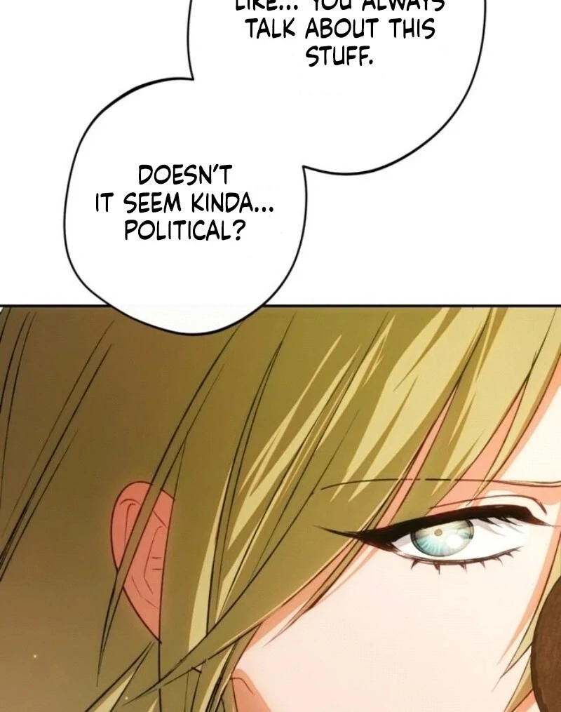 The villain tyrant has returned chapter 51 page 93