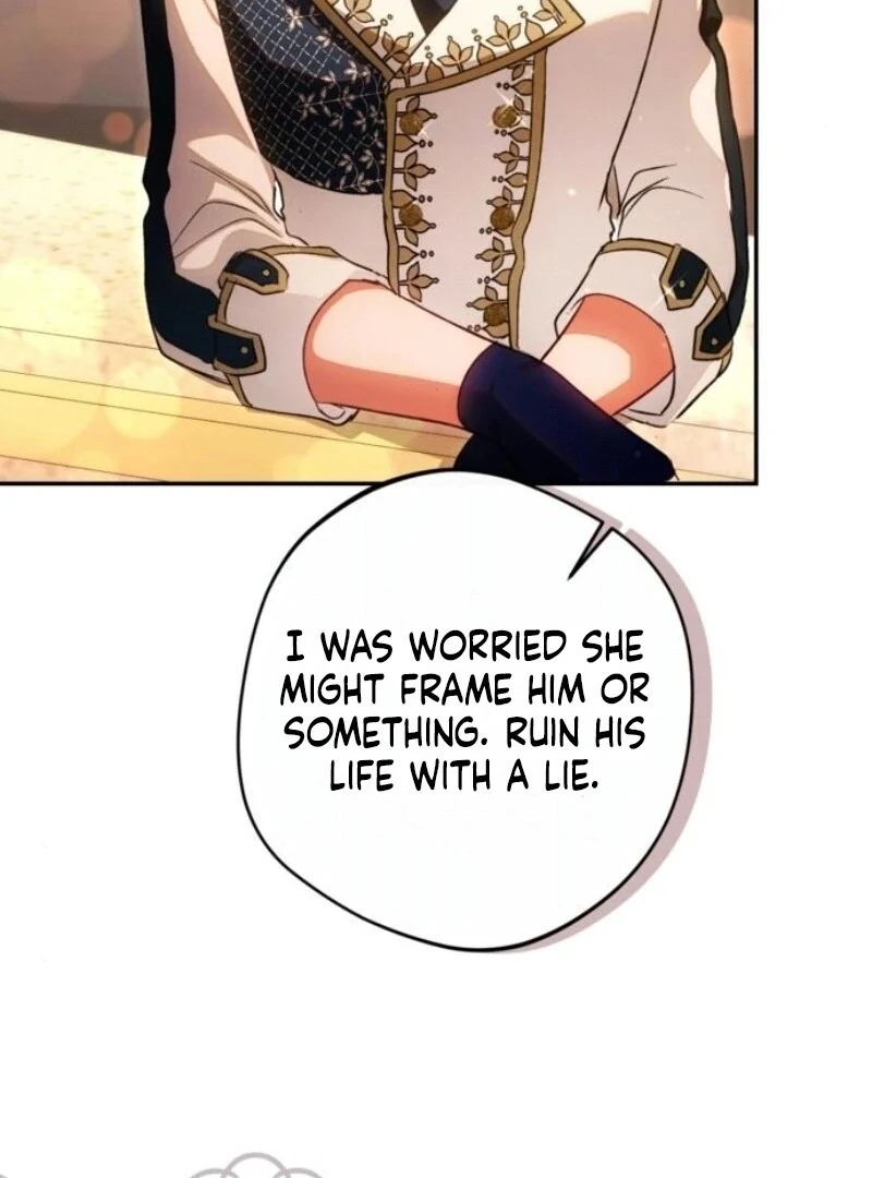 The villain tyrant has returned chapter 51 page 102