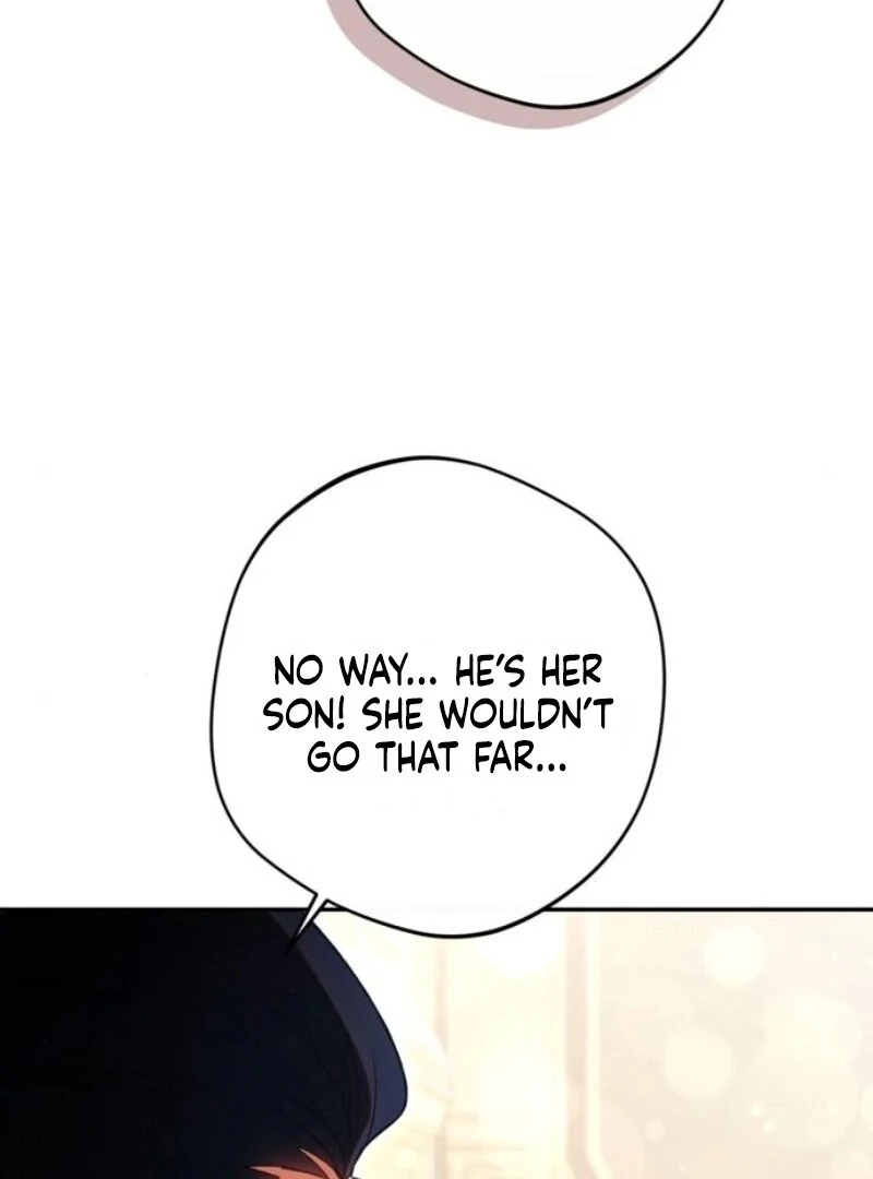 The villain tyrant has returned chapter 51 page 105