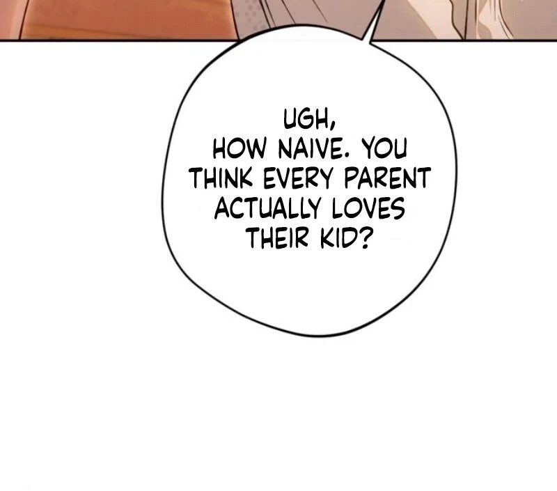 The villain tyrant has returned chapter 51 page 107
