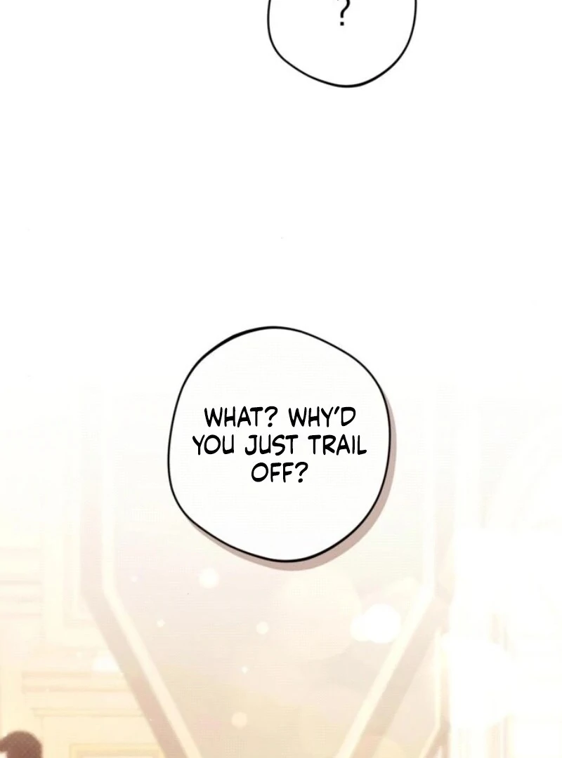 The villain tyrant has returned chapter 51 page 117
