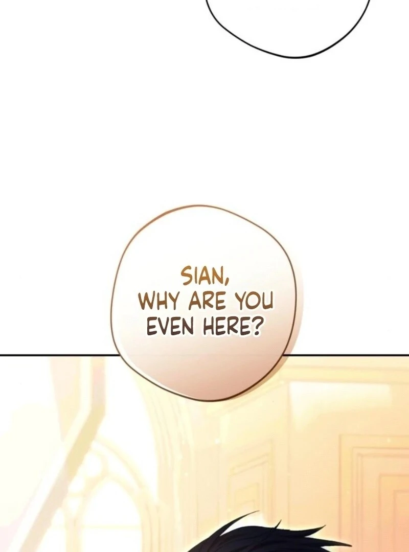 The villain tyrant has returned chapter 51 page 119