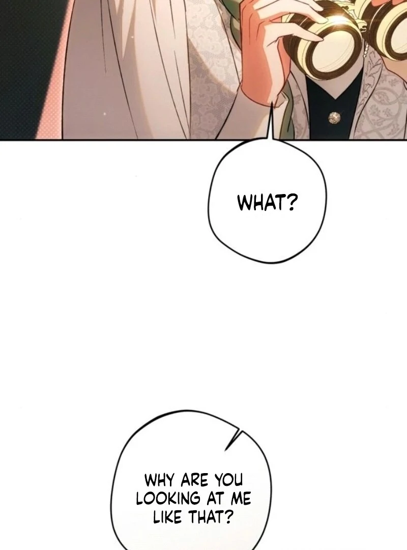 The villain tyrant has returned chapter 51 page 127