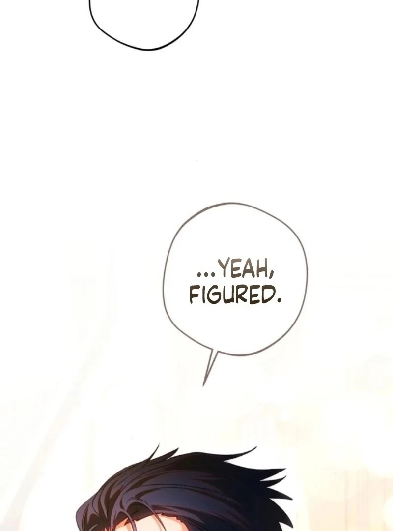 The villain tyrant has returned chapter 51 page 131