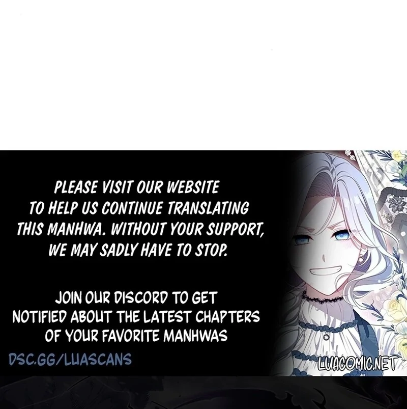 The villain tyrant has returned chapter 51 page 134