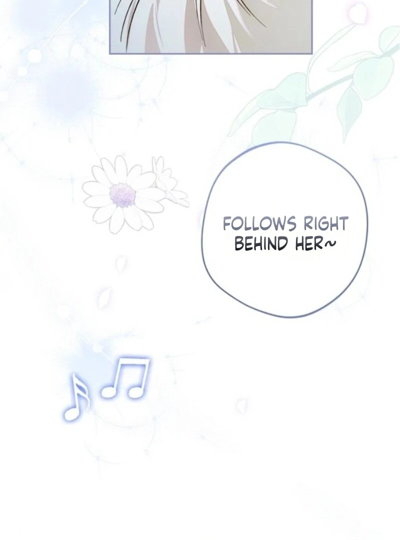The villain tyrant has returned chapter 52 page 6