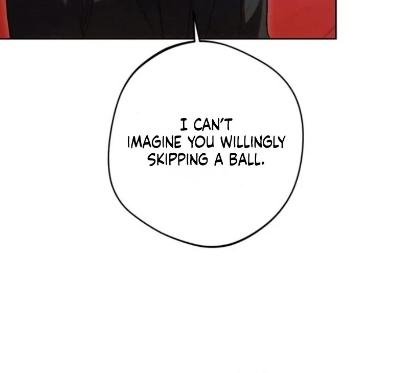 The villain tyrant has returned chapter 52 page 14