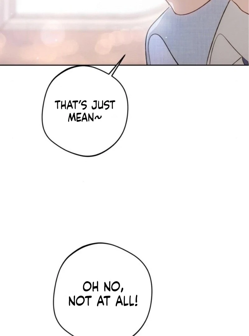 The villain tyrant has returned chapter 52 page 16