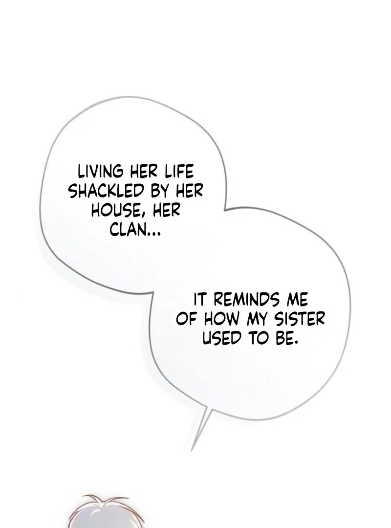 The villain tyrant has returned chapter 52 page 20