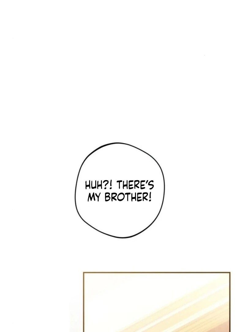 The villain tyrant has returned chapter 52 page 30