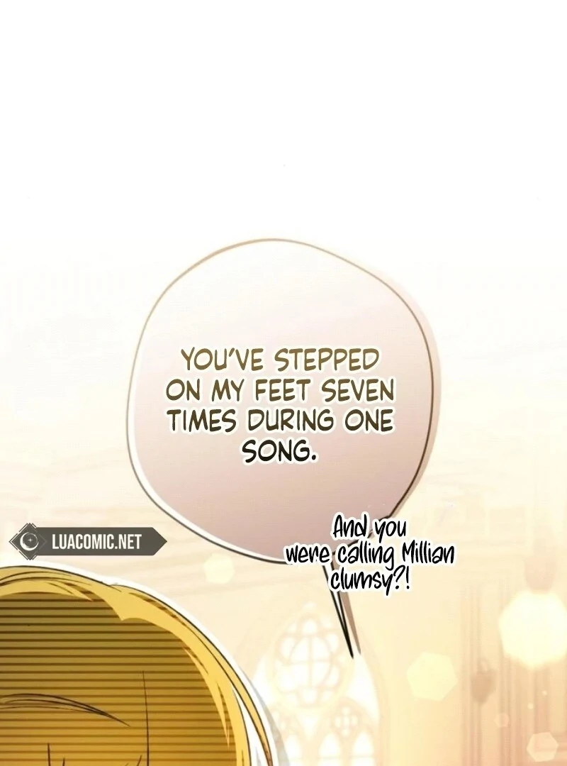 The villain tyrant has returned chapter 52 page 37
