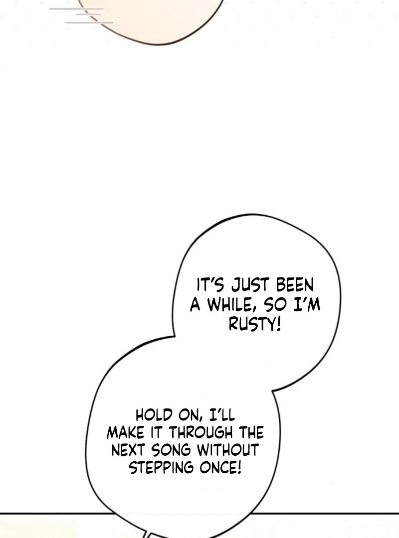 The villain tyrant has returned chapter 52 page 39