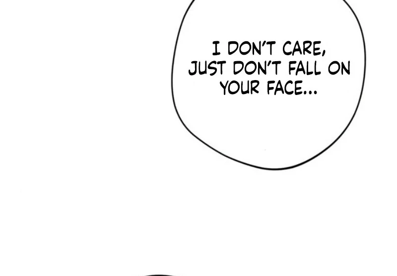 The villain tyrant has returned chapter 52 page 41
