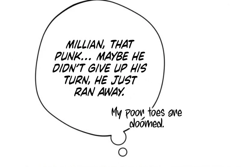 The villain tyrant has returned chapter 52 page 42