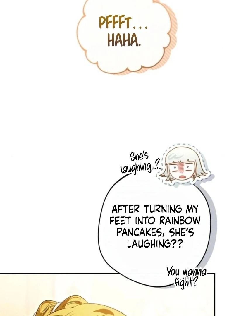 The villain tyrant has returned chapter 52 page 44