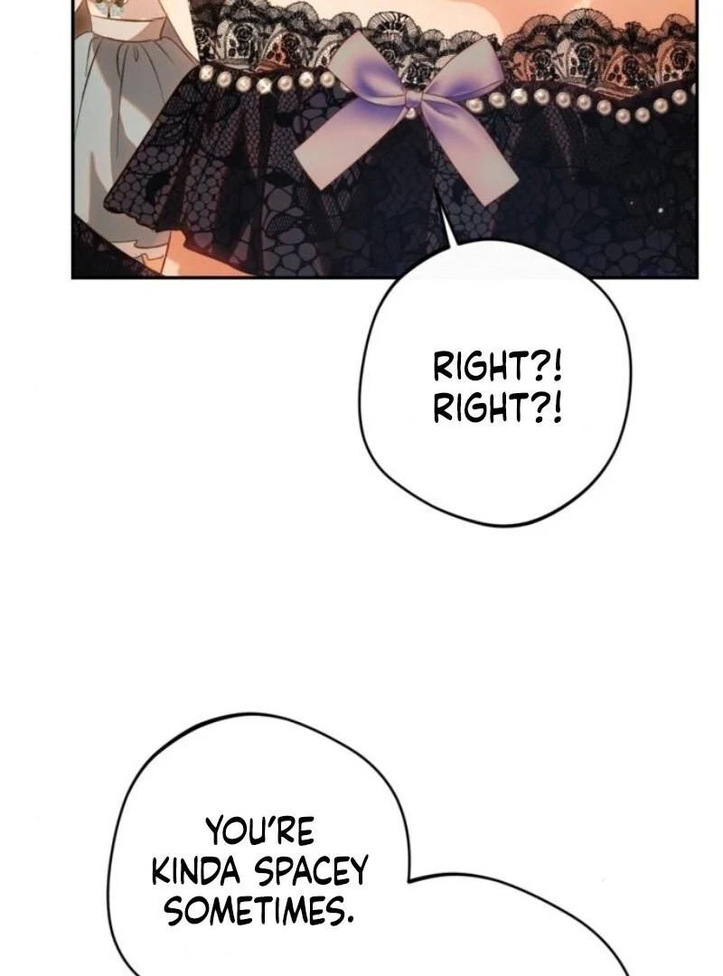 The villain tyrant has returned chapter 52 page 53