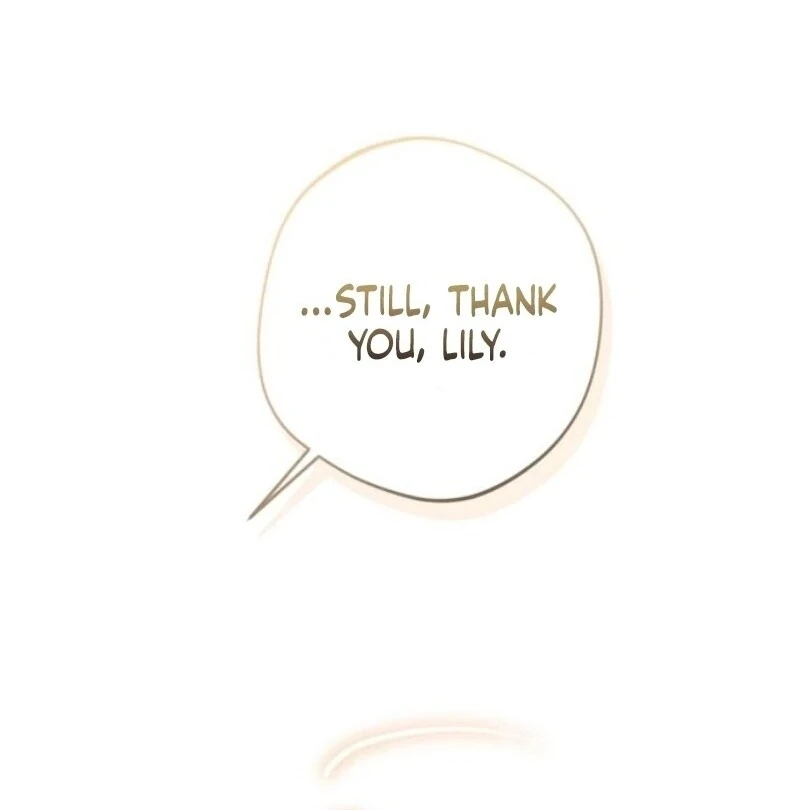 The villain tyrant has returned chapter 52 page 56