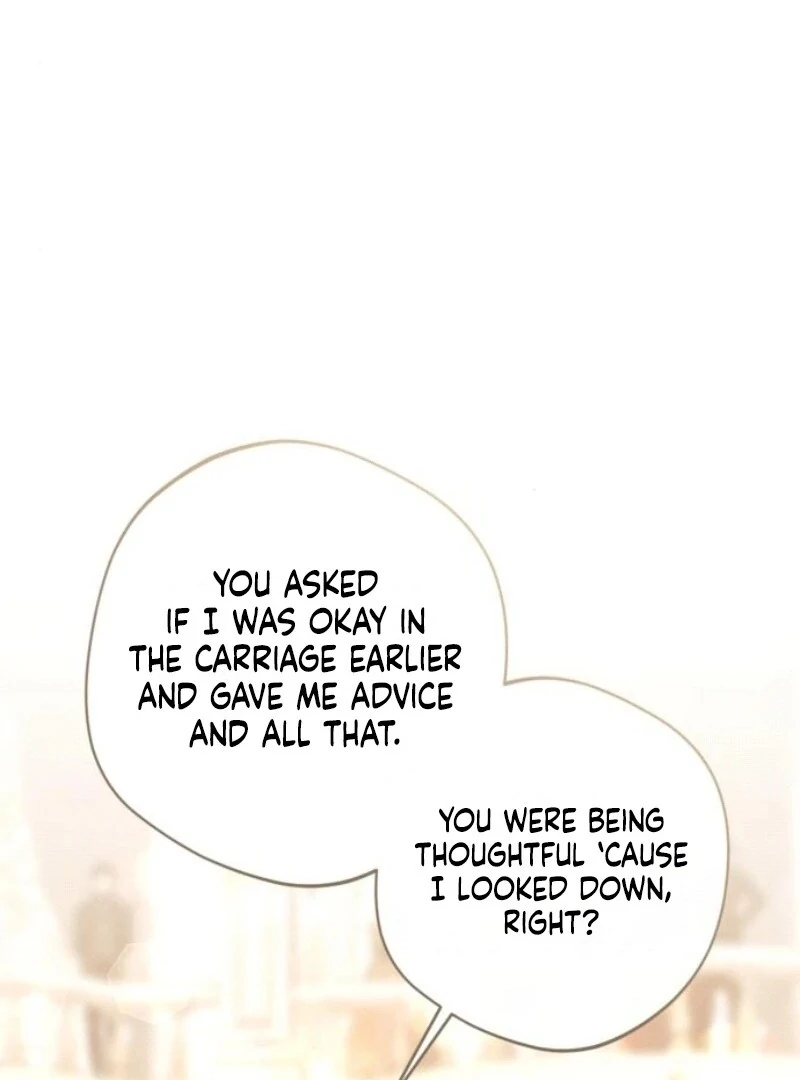 The villain tyrant has returned chapter 52 page 58