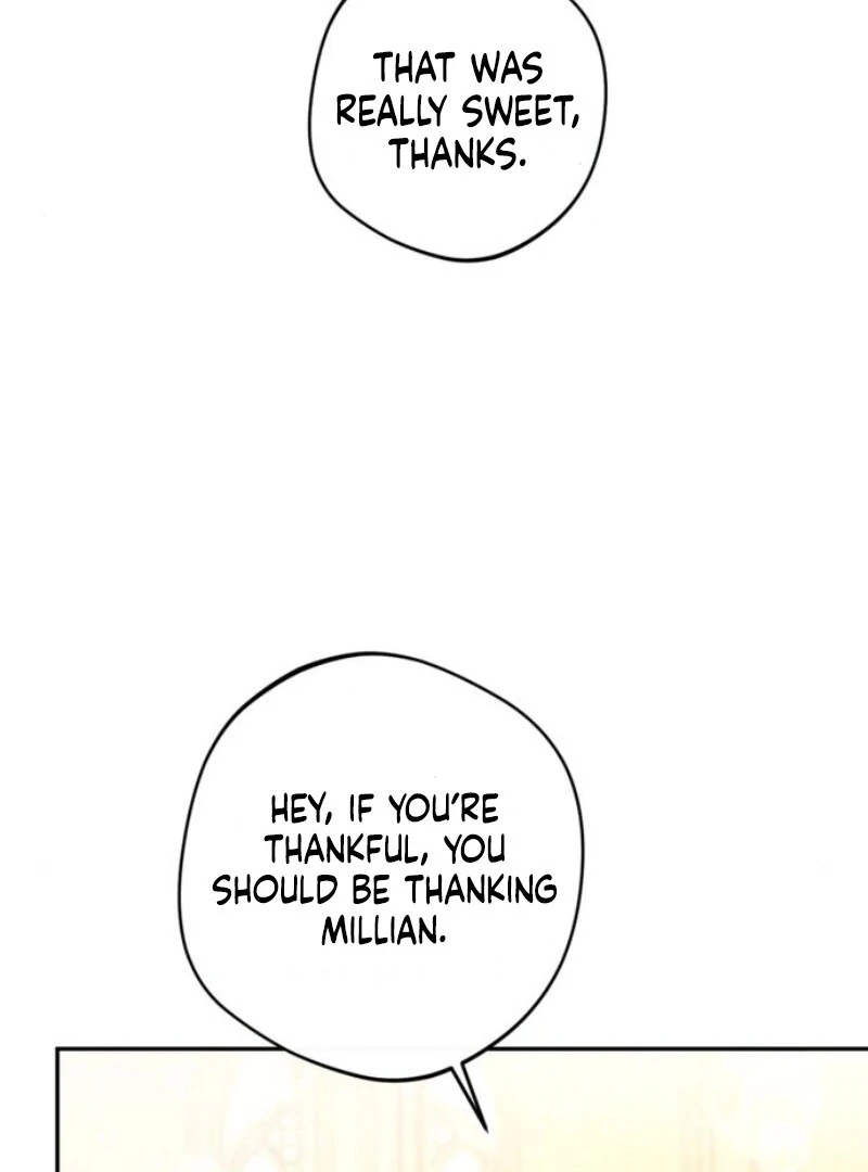 The villain tyrant has returned chapter 52 page 60