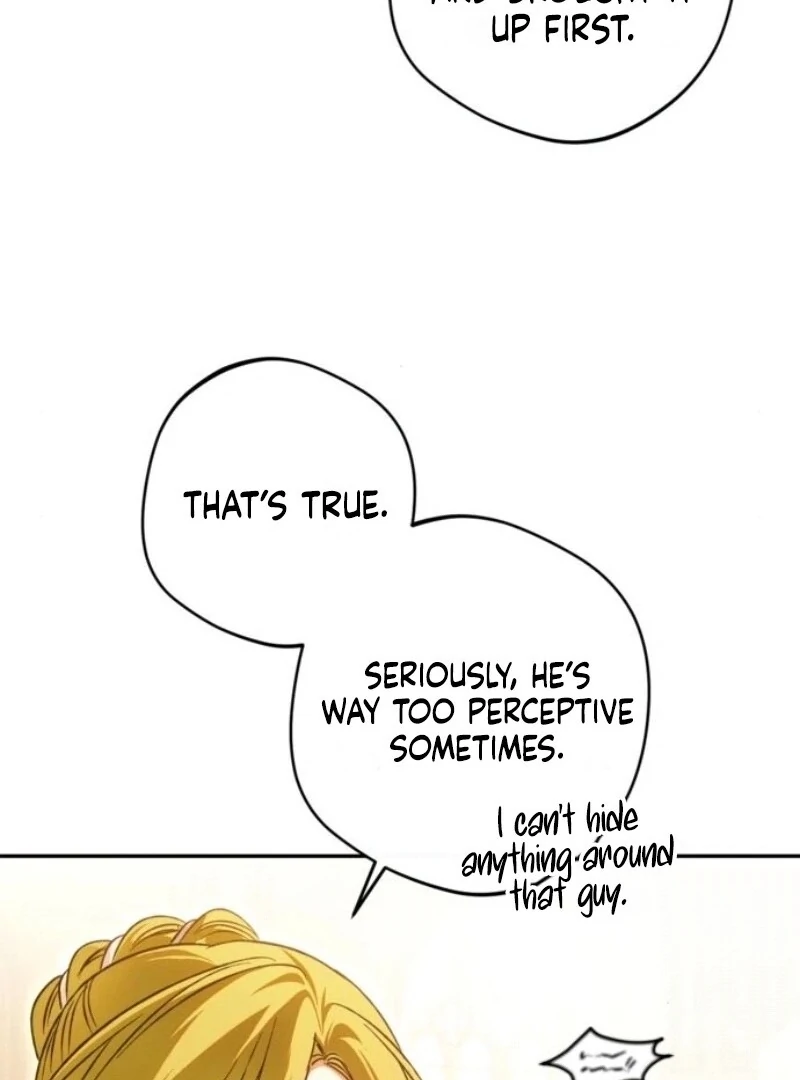 The villain tyrant has returned chapter 52 page 62