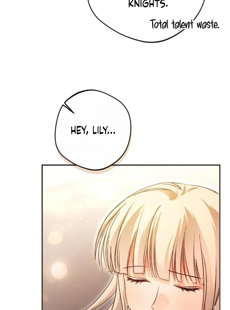 The villain tyrant has returned chapter 52 page 64