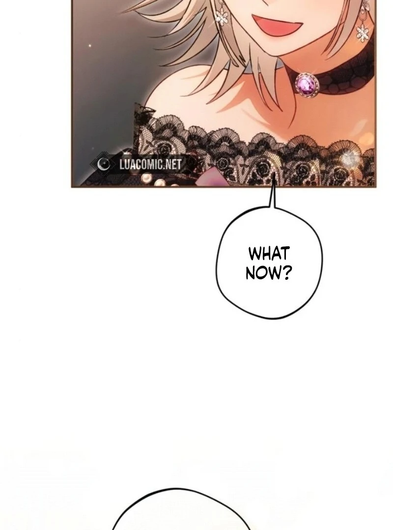 The villain tyrant has returned chapter 52 page 65