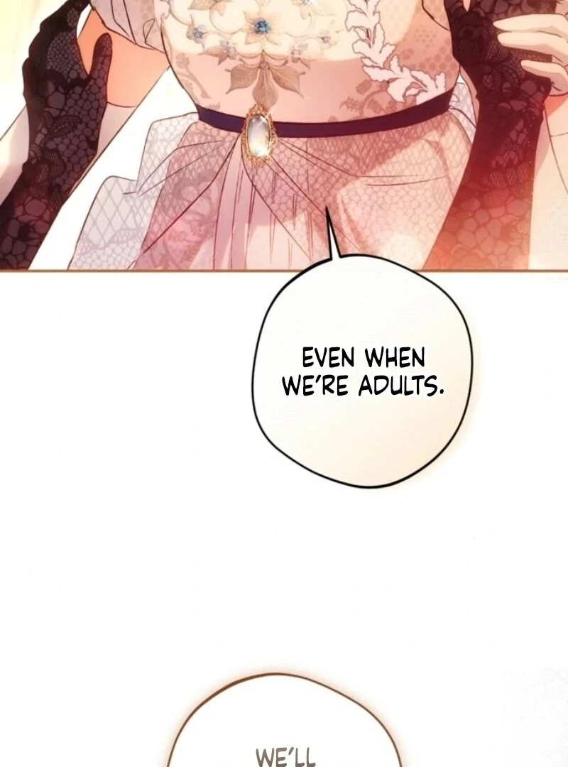The villain tyrant has returned chapter 52 page 67